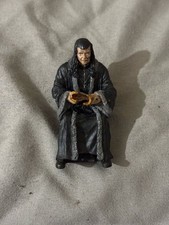 Eaglemoss Lord Of The Rings