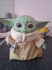 Hasbro Disney Star Wars The
