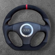 AUDI TT MK1 A3 S3 A4 B6 A6 S6