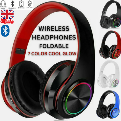 Kids children headphones - kids,