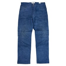 Vintage Corduroy Trousers