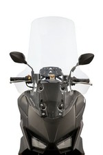 SYM JET X 125cc 2021-2024