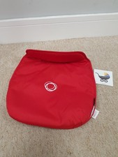 Bugaboo donkey carrycot apron - bugaboo,
