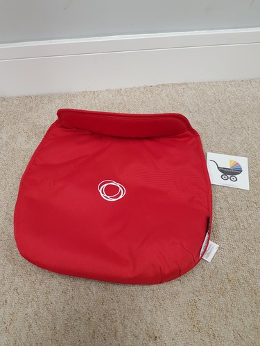 Bugaboo donkey carrycot apron - bugaboo,