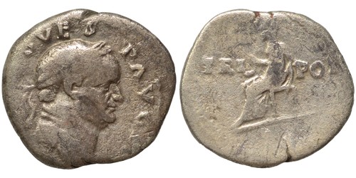 Ancient roman empire - ancient, emperor