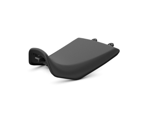 Bmw f450 single seat - bmw,