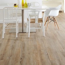 Karndean Van Gogh VGW81T