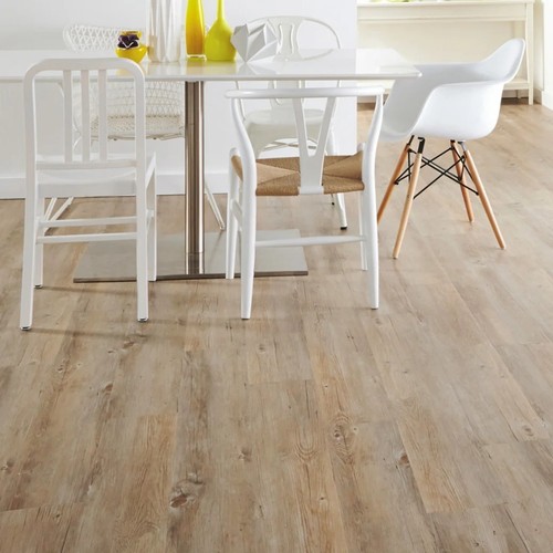 Karndean van gogh vgw81t - karndean,