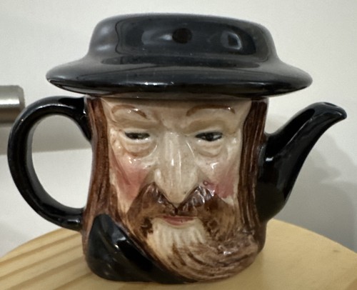 Vtg artone fagin - artone, from