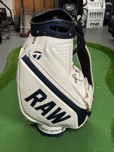 Taylormade mg3 raw golf - mg3,