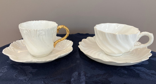 Coalport fine china - fine,