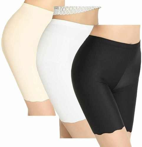 Pcs women elastic - 3,
