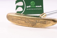 Titleist Bullseye La Femme Putter / 33 Inch