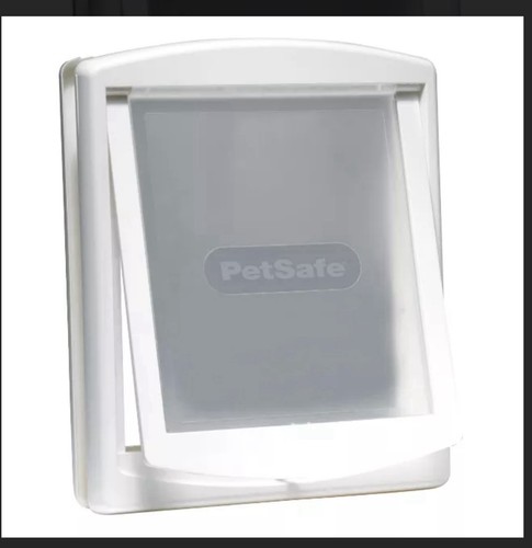 Petsafe original way pet - original, 2-way