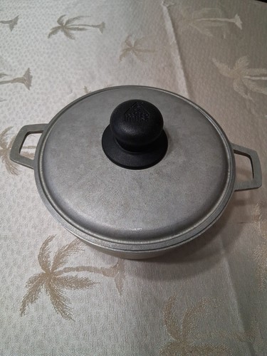 Vintage imusa aluminum - imusa,
