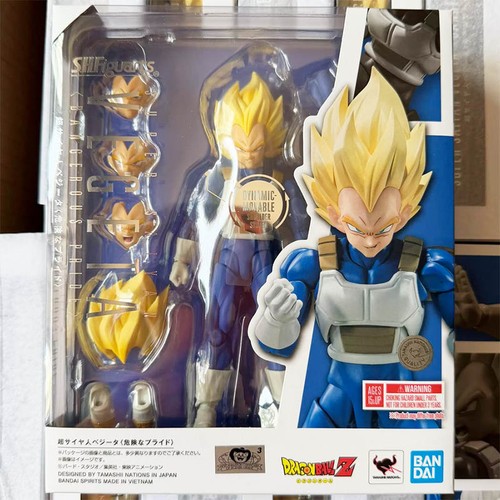 Dragon ball super saiyan - ball,