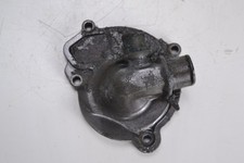 Engine cover APRILIA RST 1000 FUTURA 2001-2005