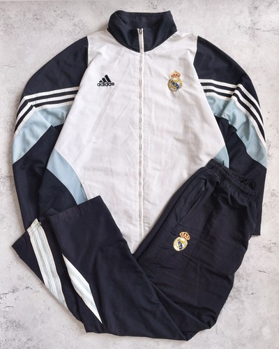 Real madrid 2003 full - madrid, 2003/04