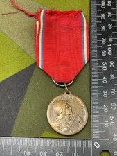 Original French Army WW1