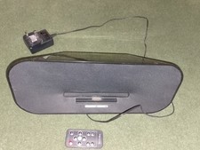 Technika Speaker Dock Ipod