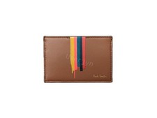 Paul Smith Men's Artist