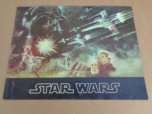 Mark hamill harrison ford - hamill/harrison,