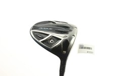 Callaway Rogue Draw Golf Club Mens Right Handed 13.5-deg Driver Stiff Graphite
