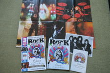 Classic Rock mag 346 Nov 25 