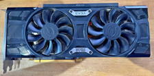 EVGA NVIDIA GeForce GTX 1060