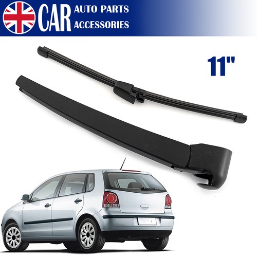 For polo 2005 - vw,