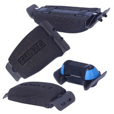 TUNZE CARE MAGNET SCRAPER Scrape FISH TANK AQUARIUM ALGAE CLEANER REEF TROPICAL