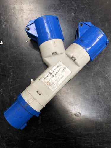 Gewiss amp inline - gewiss,
