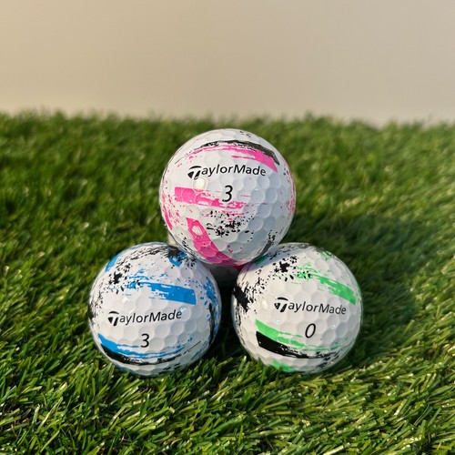 Taylormade speedsoft ink golf - ink,