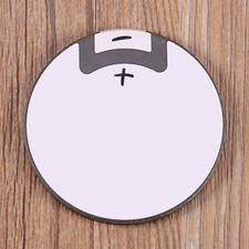 40khz 35W Piezoelectric Clean