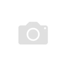 Sidi vortice alloy slider - sidi,