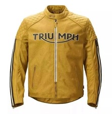 Triumph braddan motorcycles - triumph,
