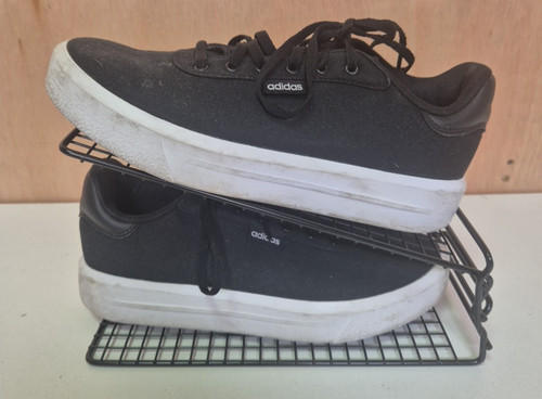 Adidas vulc raid3r - vulc,