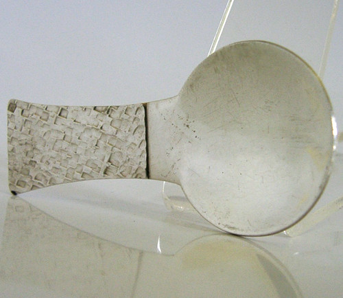 Peter alwyn modernist hand - peter,