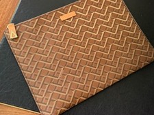 Valore ‘Victus’ - Laptop