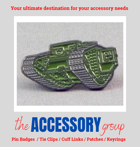 Brand new military ww1 - military,