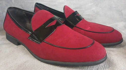 Frederico leone new yorker - frederico,