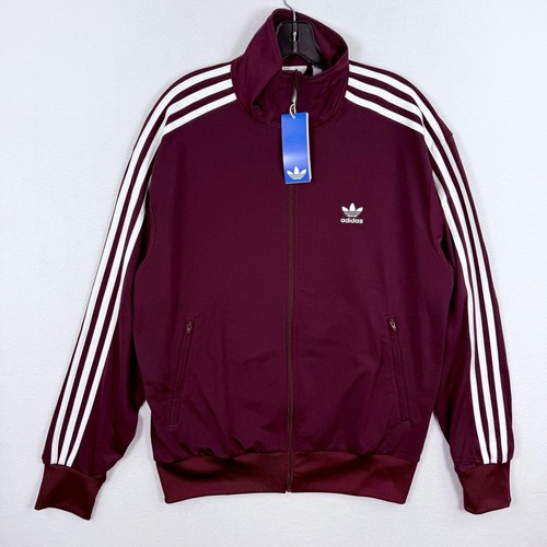 Adidas originals firebird - originals,