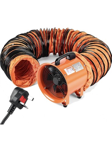 Industrial air blower fan - blower,