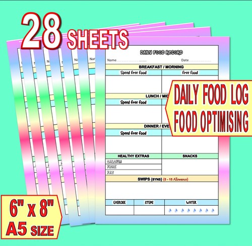 Slimming world compatible - slimming, plan