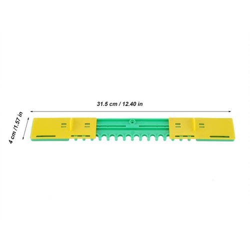High quality hot useful - high,