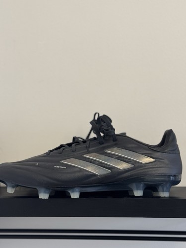 Adidas copa pure elite - adidas,
