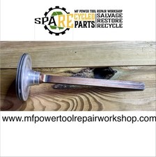 Paslode Piston Assy includes