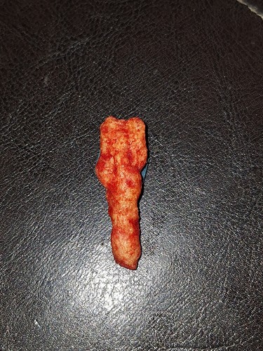 Hot cheetos fifa - world, cup