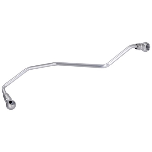 Febi bilstein 186105 charger - febi,
