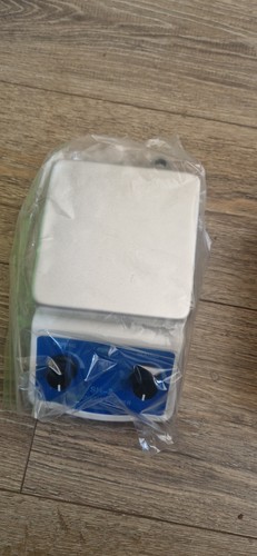 Magnetic stirrer - sh-2,